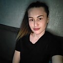 Екатерина, 26 лет