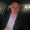 Антон, 39 лет