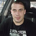 Михаил, 38 лет