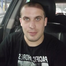 Фотография мужчины Михаил, 38 лет из г. Сочи