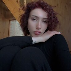 Ди, 26 из г. Саратов.