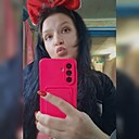 Екатерина, 32 года