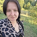 Екатерина, 32 года