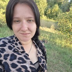 Фотография девушки Екатерина, 32 года из г. Ростов-на-Дону