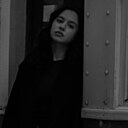 София, 18 лет