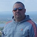 Pavel, 47 лет
