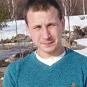 Александр, 31 год