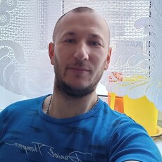 Фотография мужчины Владимир, 37 лет из г. Серпухов