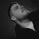 Богдан, 23 года