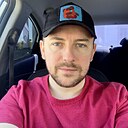 Андрей, 38 лет