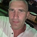 Андрей, 44 года