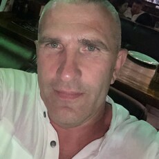 Фотография мужчины Андрей, 44 года из г. Курск