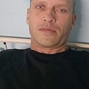 Сергей, 39 лет