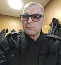 Вячеслав, 57 лет