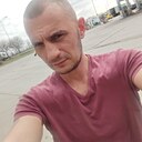Игорь, 41 год