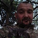 Андрей, 44 года