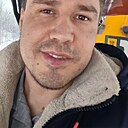 Юрий, 33 года
