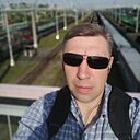 Игорь, 43 года