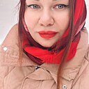 Саша, 34 года