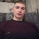 Арт, 26 лет