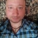 Alex, 38 лет