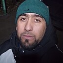 Аличон, 29 лет