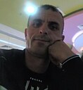 Касим, 46 лет