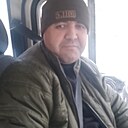 Гуломжон, 40 лет
