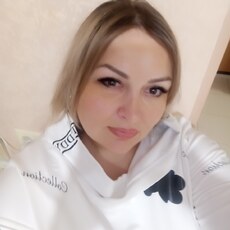 Фотография девушки Ольга, 43 года из г. Самара