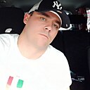 Александр, 42 года