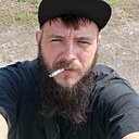 Андрей, 34 года