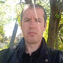 Pavel, 36 лет
