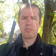 Фотография мужчины Pavel, 36 лет из г. Оргеев