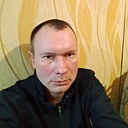 Сергей, 42 года