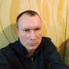 Фотография мужчины Сергей, 42 года из г. Ступино