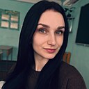 Кsssseniya, 28 лет