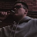 Кирилл, 23 года