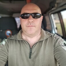 Фотография мужчины Александр, 41 год из г. Ростов-на-Дону