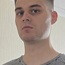 Антон, 23 года