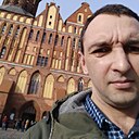 Игорь, 46 лет