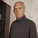 Игорь, 56 лет