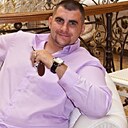 Алекс, 40 лет