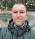 Владимир, 44 года