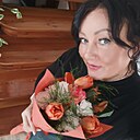 Ольга, 51 год