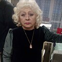 Людмила, 61 год