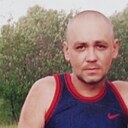 Андрей, 41 год