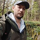 Ромарио, 46 лет