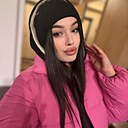 Наталия, 25 лет