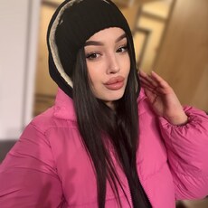 Фотография девушки Наталия, 25 лет из г. Наро-Фоминск