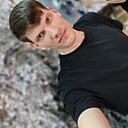 Виталий, 21 год